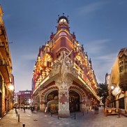Palau-de-la-Música-Catalana-2-600x600